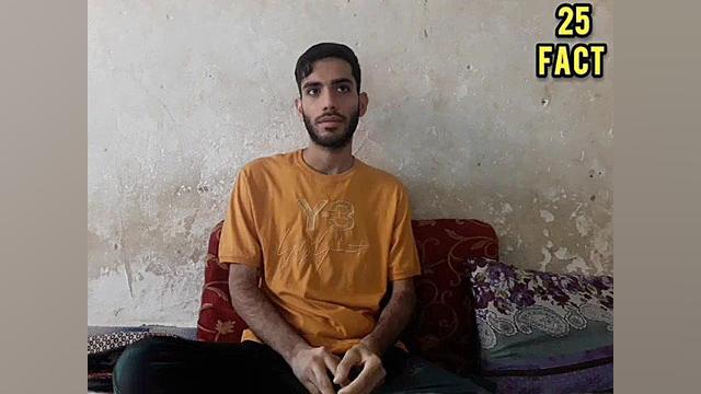 حلقة ١٥ مع مهدي المبارز _مبارزات بقيت في الذاكرة على الواقع الجديدة ٢٠٢٥ پلاسماجت