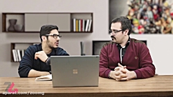 اسامی برندگان قرعه کشی نبرد کا...