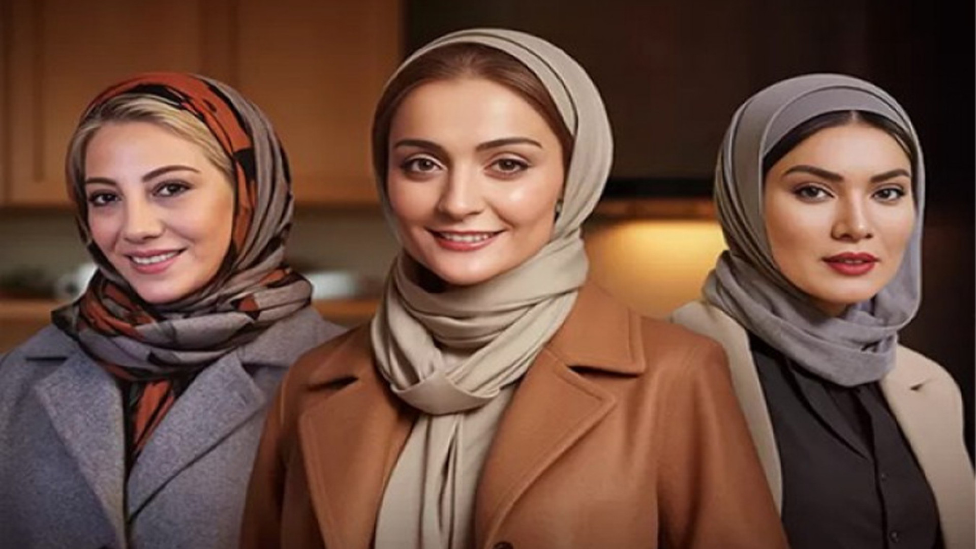 قسمت 4 فصل 3 برنامه شام ایرانی - دانلود نسخه کامل زمان52ثانیه