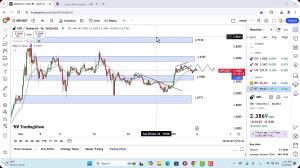 تحلیل , ریپل , دی , 1403
https: , zoomarz , com , xrp-analysis