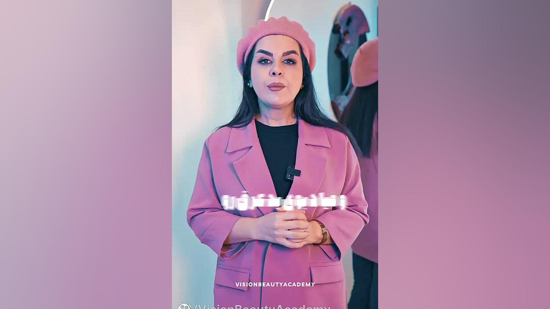 ضد تعریق یا دئودورانت ارتودنسی