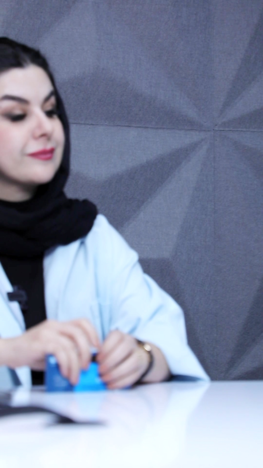 مراقبت های پوستی