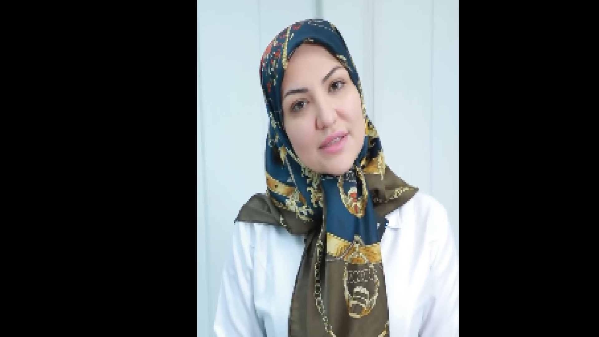 لاغری با دستگاه اوندا دکتر هدی عین اللهی