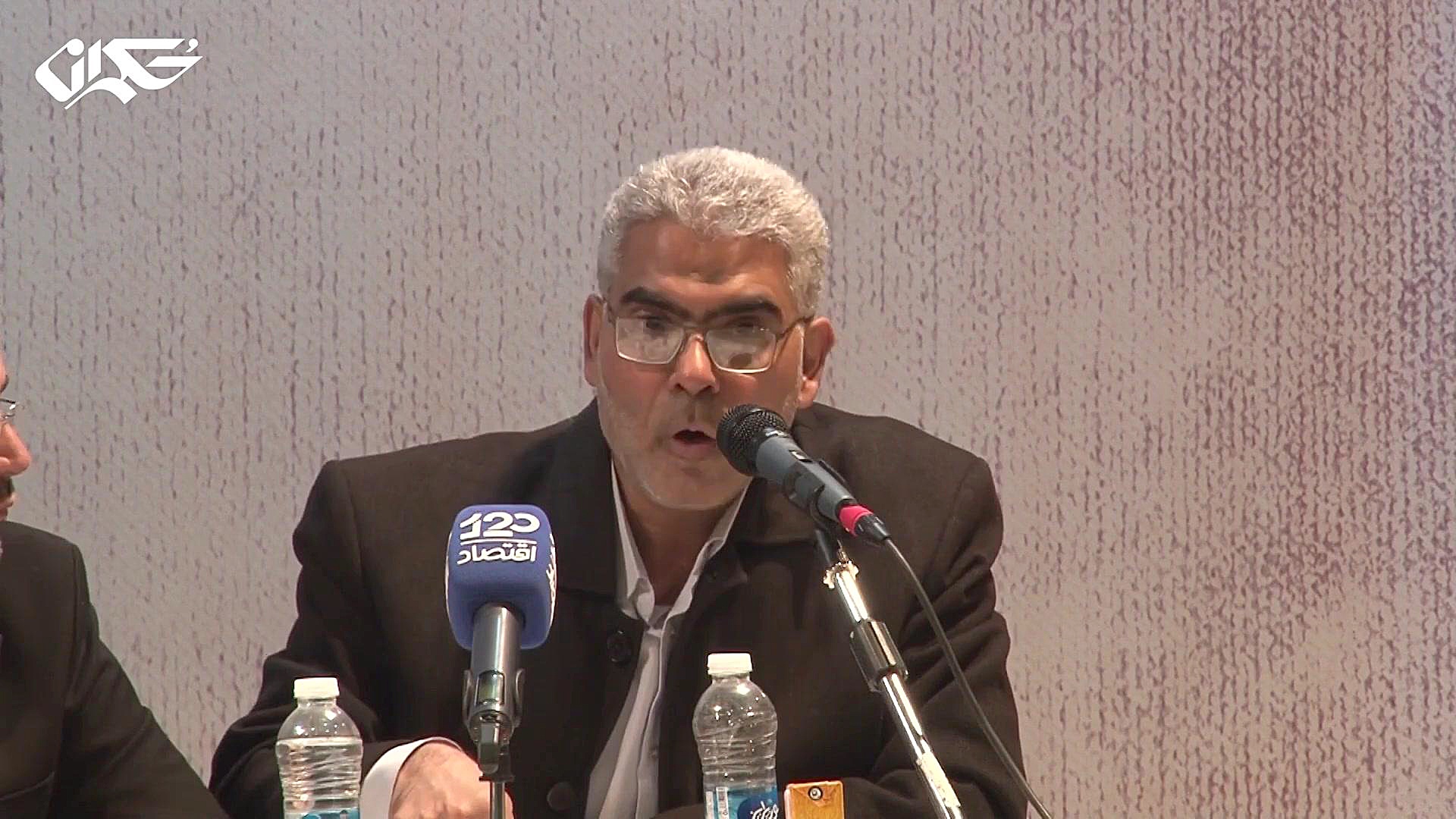 جریان‌های پشت پرده برای زمین زدن دولت‌ها در ایران