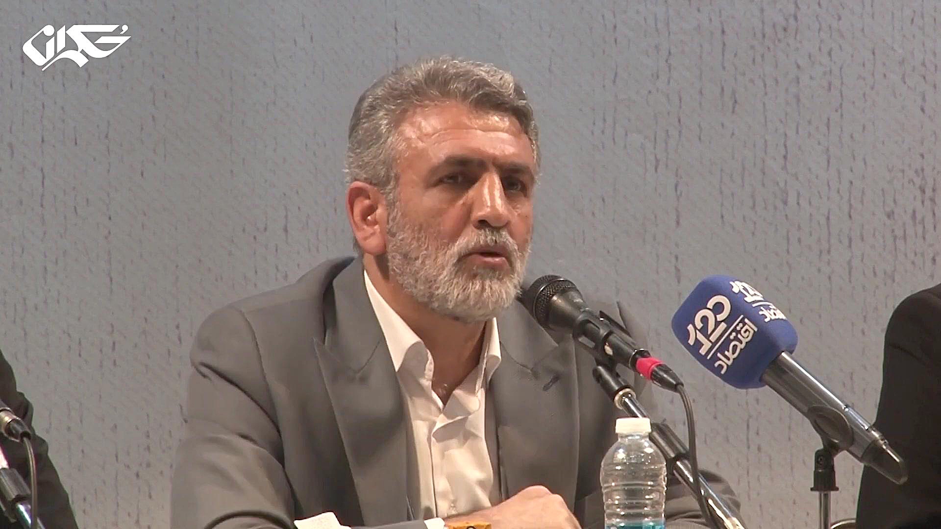 گروه های ثروت و قدرت چگونه حکمرانی ایران را فَشل کرده اند؟