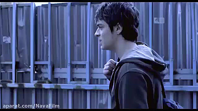 تیزر جدید فیلم سینمایی فصل بارانهای موسمی زمان134ثانیه