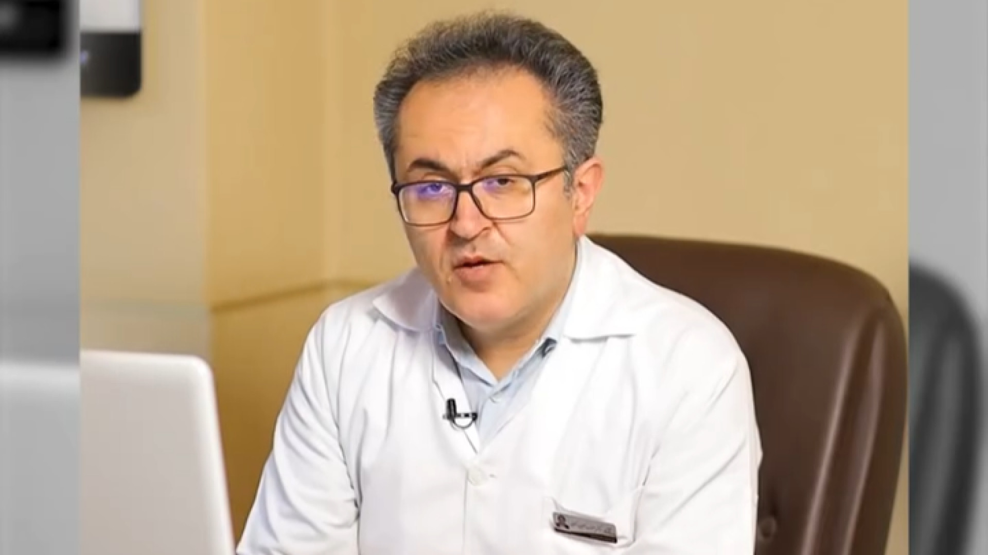 سرخ کردن ماهی بر میزان ویتامین D دکتر یعقوب محبوبی اسکوئی