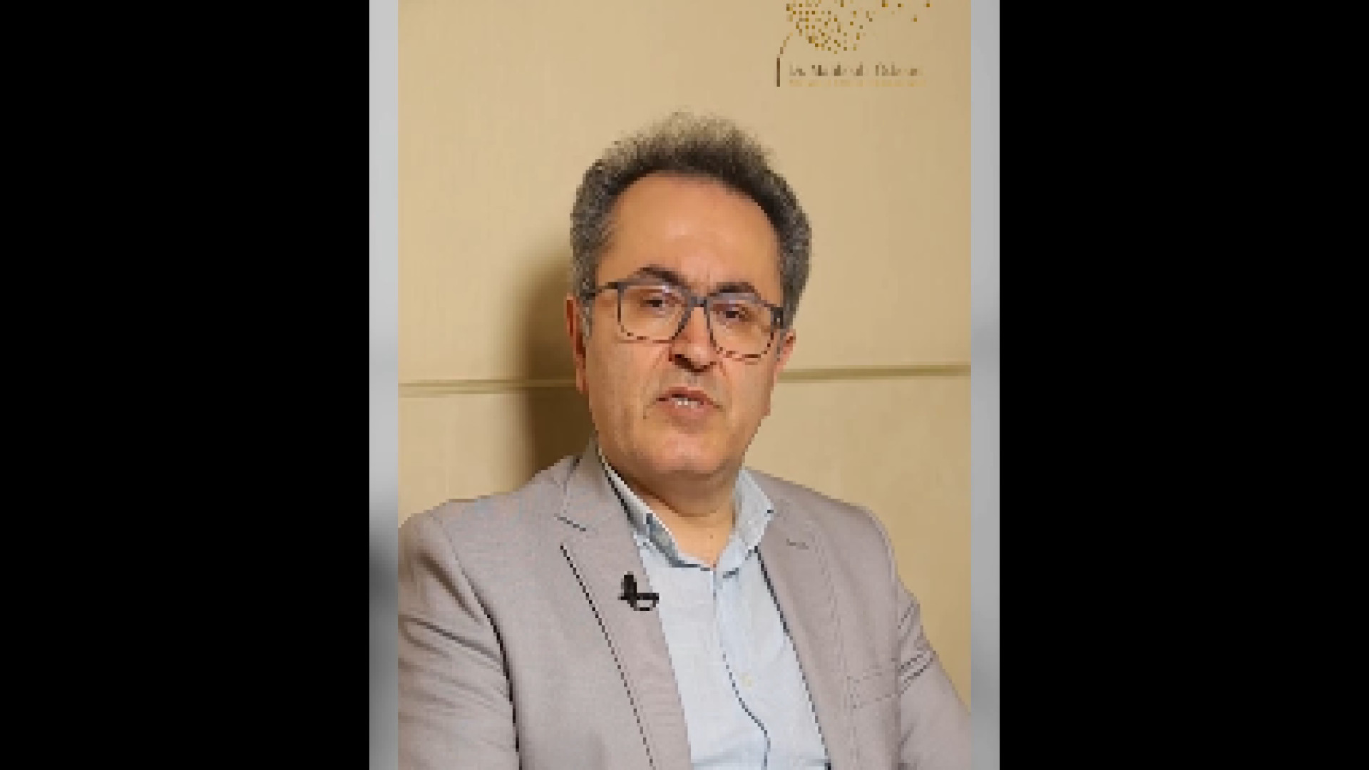 توضیحاتی درمورد دوز زرافیل(Zerafil) یا زولیر(Xolair) دکتر یعقوب محبوبی اسکوئی