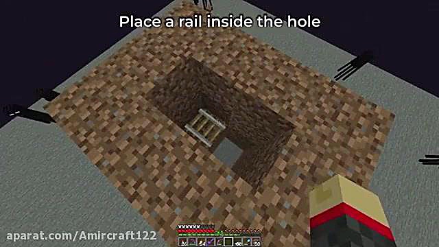 فام‌اندرمن پیلینگ شیمیایی