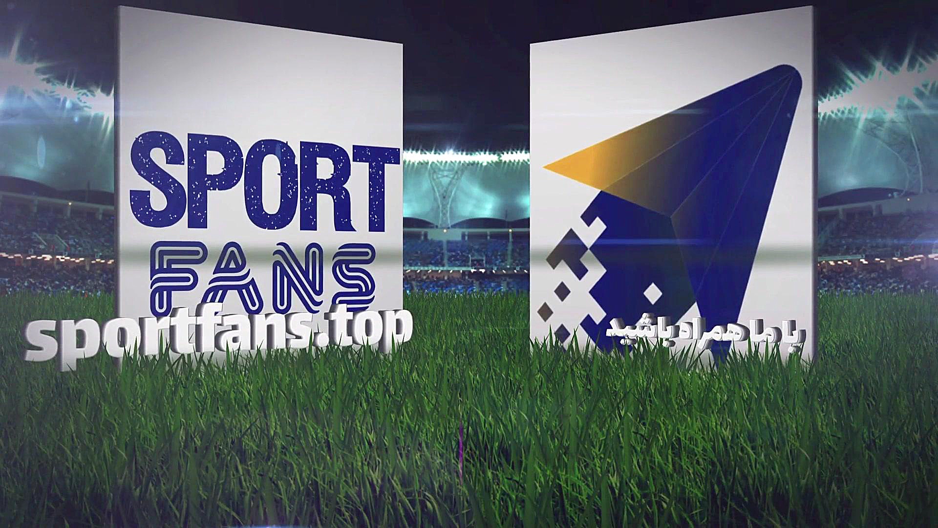 sportfans.top
