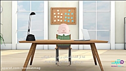 چرا نشستن طولانی مدت برای بدن...