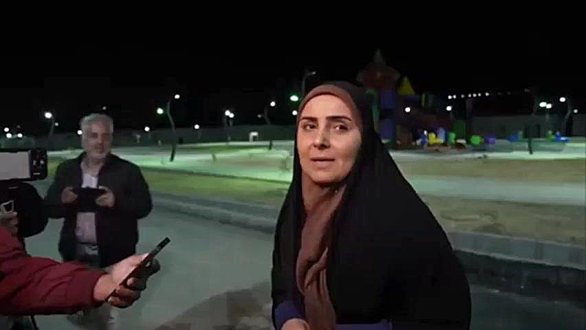 بازدید وزیر راه و شهرسازی از پروژه مسکن ملی چابهار رفع غبغب