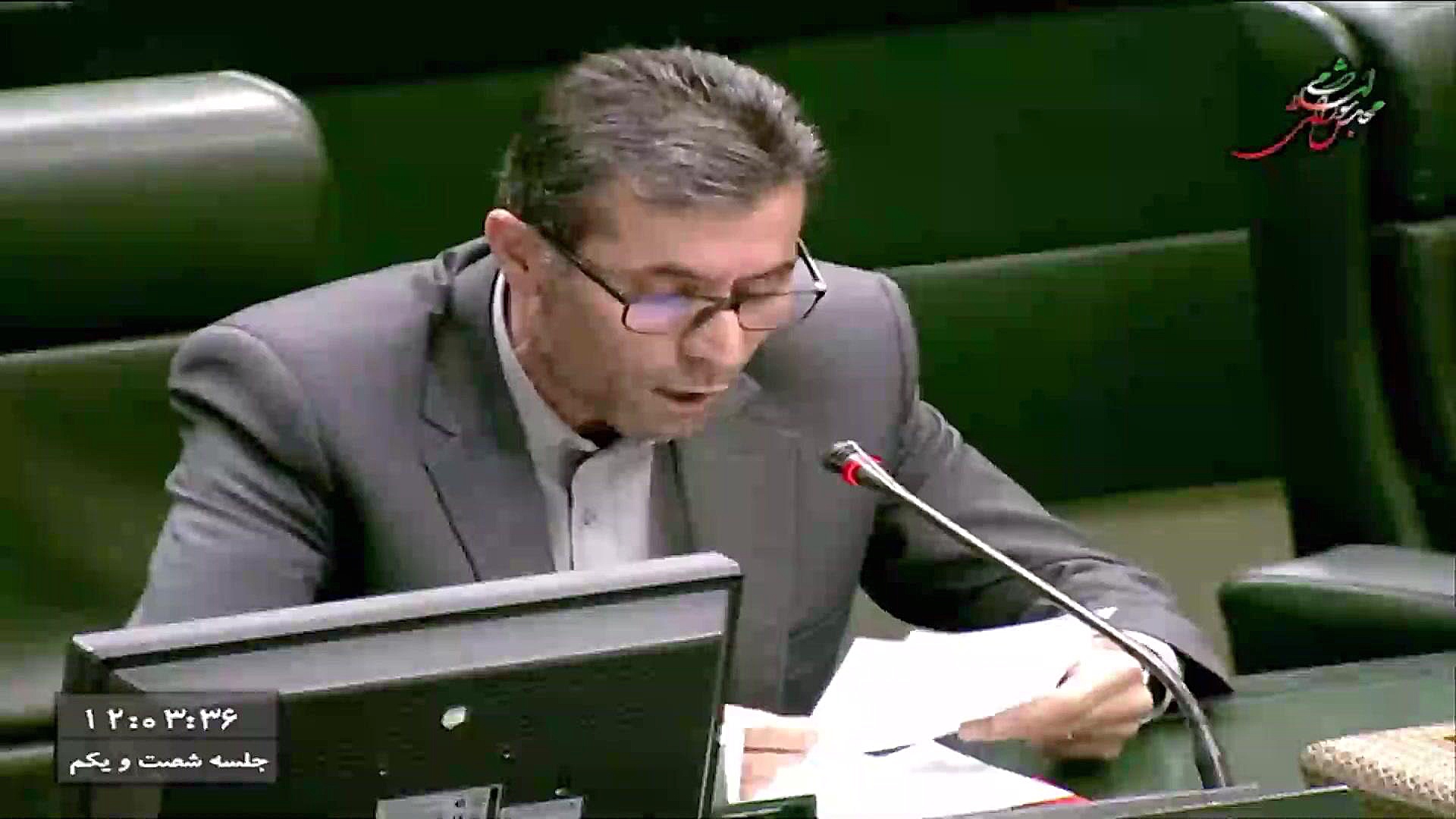 تورم، گرانی و بیکاری بیداد می‌کند/بیش از 25 میلیون نفر در کشور زیر خط‌فقر هستند* کشیدن دندان