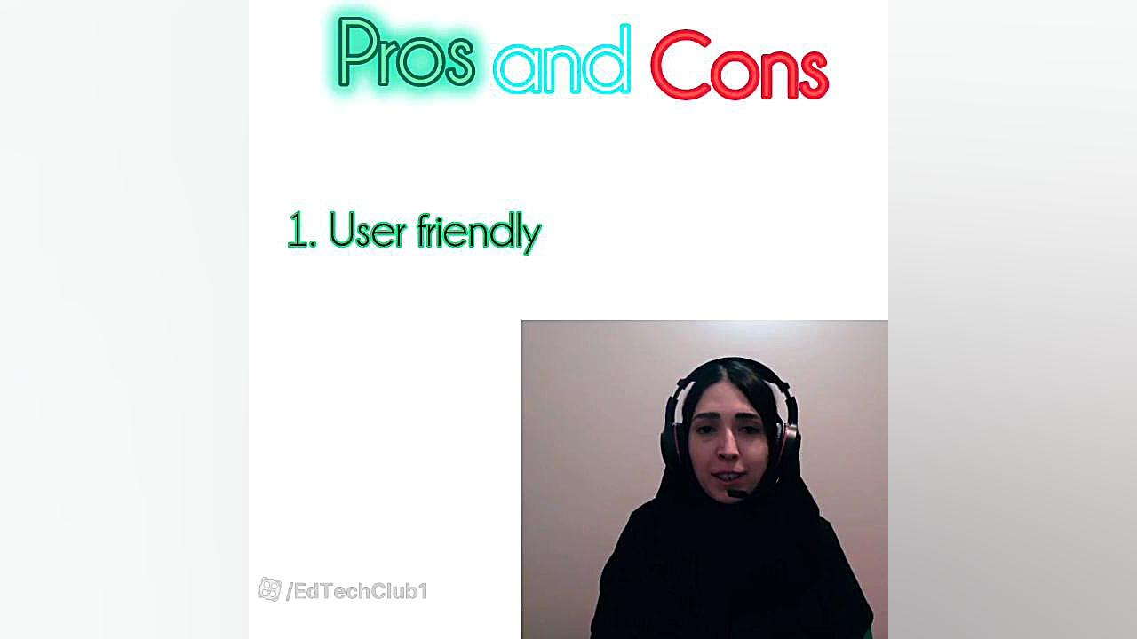 Technology in Language Teaching- Teaching and Learning Pronunciation (Youglish) تریلر