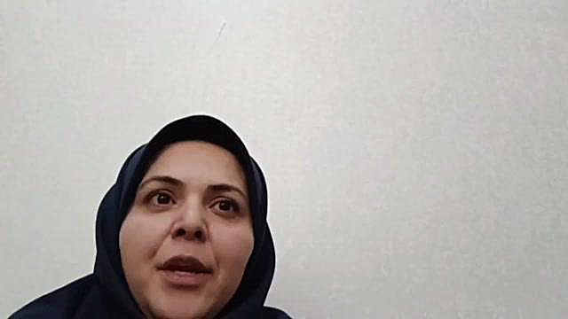 Technology in Language Teaching- Teaching and Learning Grammar (Grammar Monster) رادیو اینترنتی