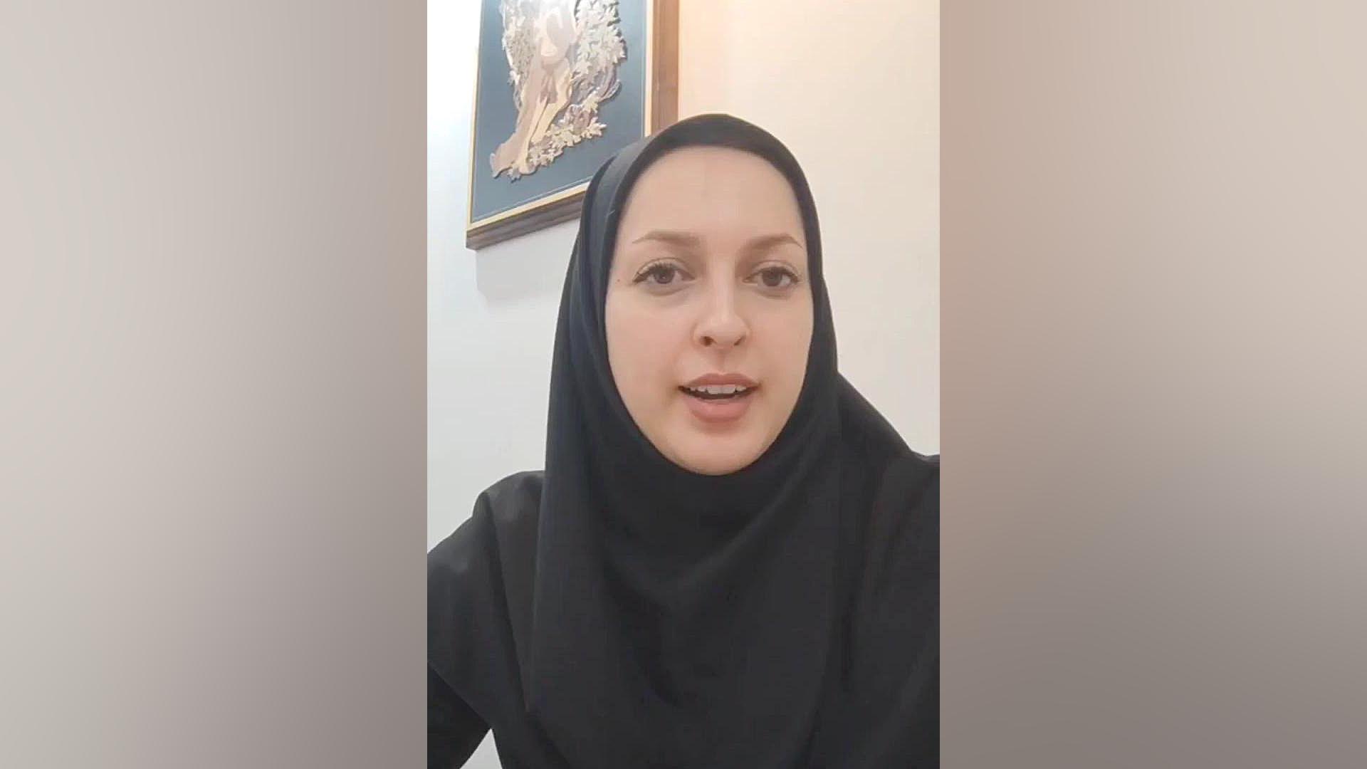 Technology in Language Teaching- Teaching and Learning Writing (Chathub) بازی موبایل
