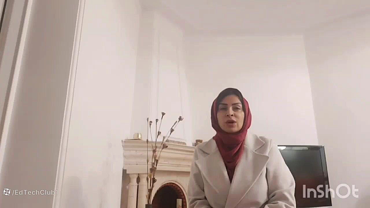 Technology in Language Teaching- Teaching and Learning Reading (Pi) محمدرضا گلزار