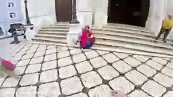 رابین هود 2017 robin hood