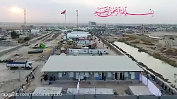 با پرداخت ۷۲ هزار تومان واقف ی...