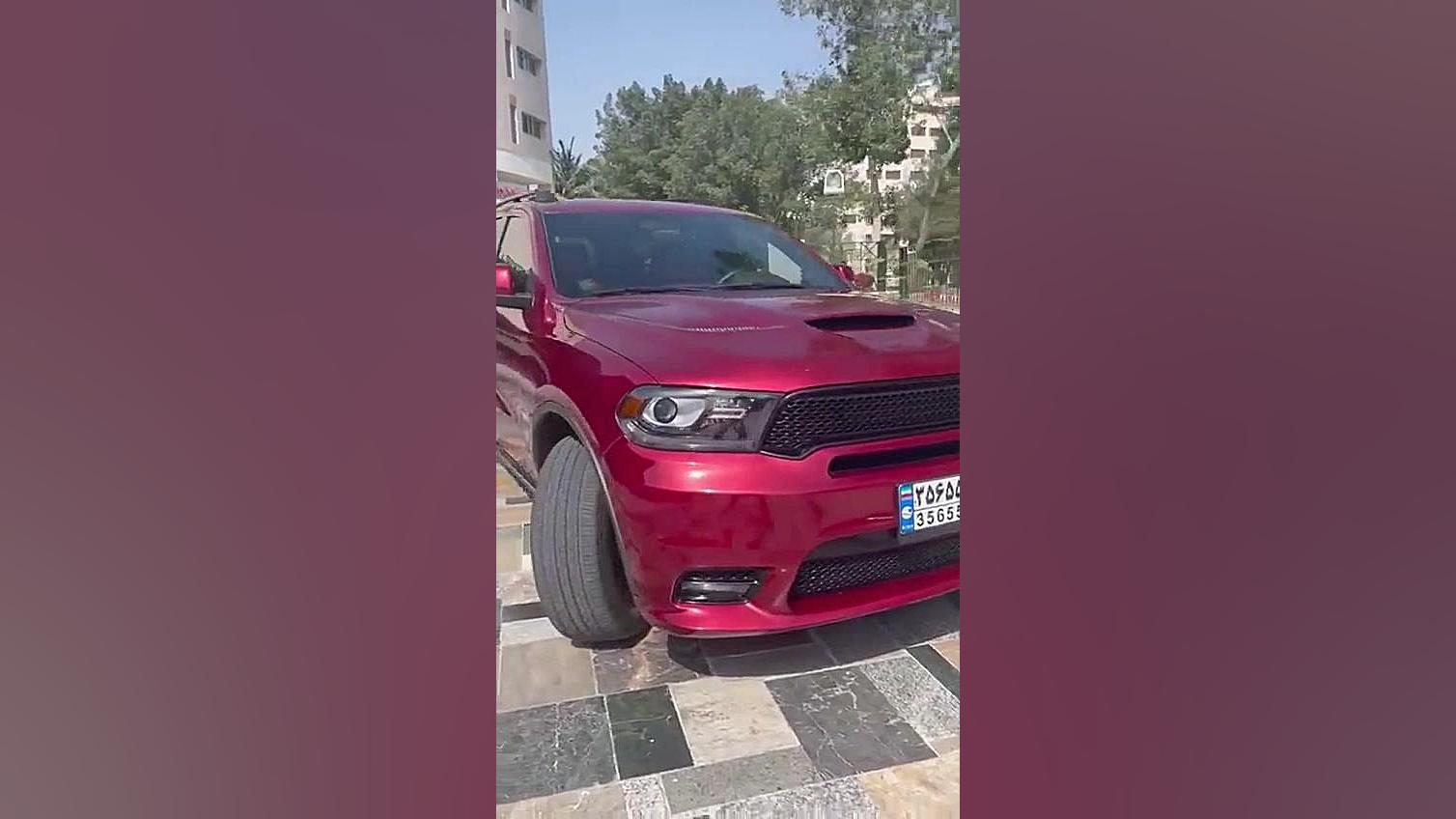 پوستر بزرگ