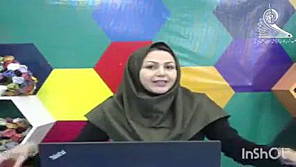 سفر به دنیای نانو شماره 3 معرفی نانو ذرات طلا زمان1929ثانیه
