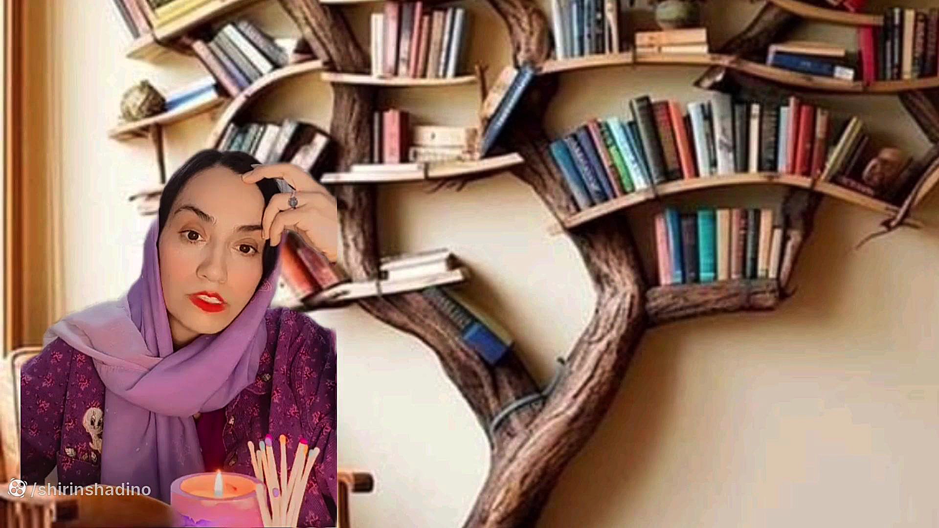 قرصهای آرامبخش را دور بریزید دندان مصنوعی