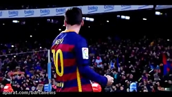 ویدیو اختصاصی : گلچینی از بهتر...