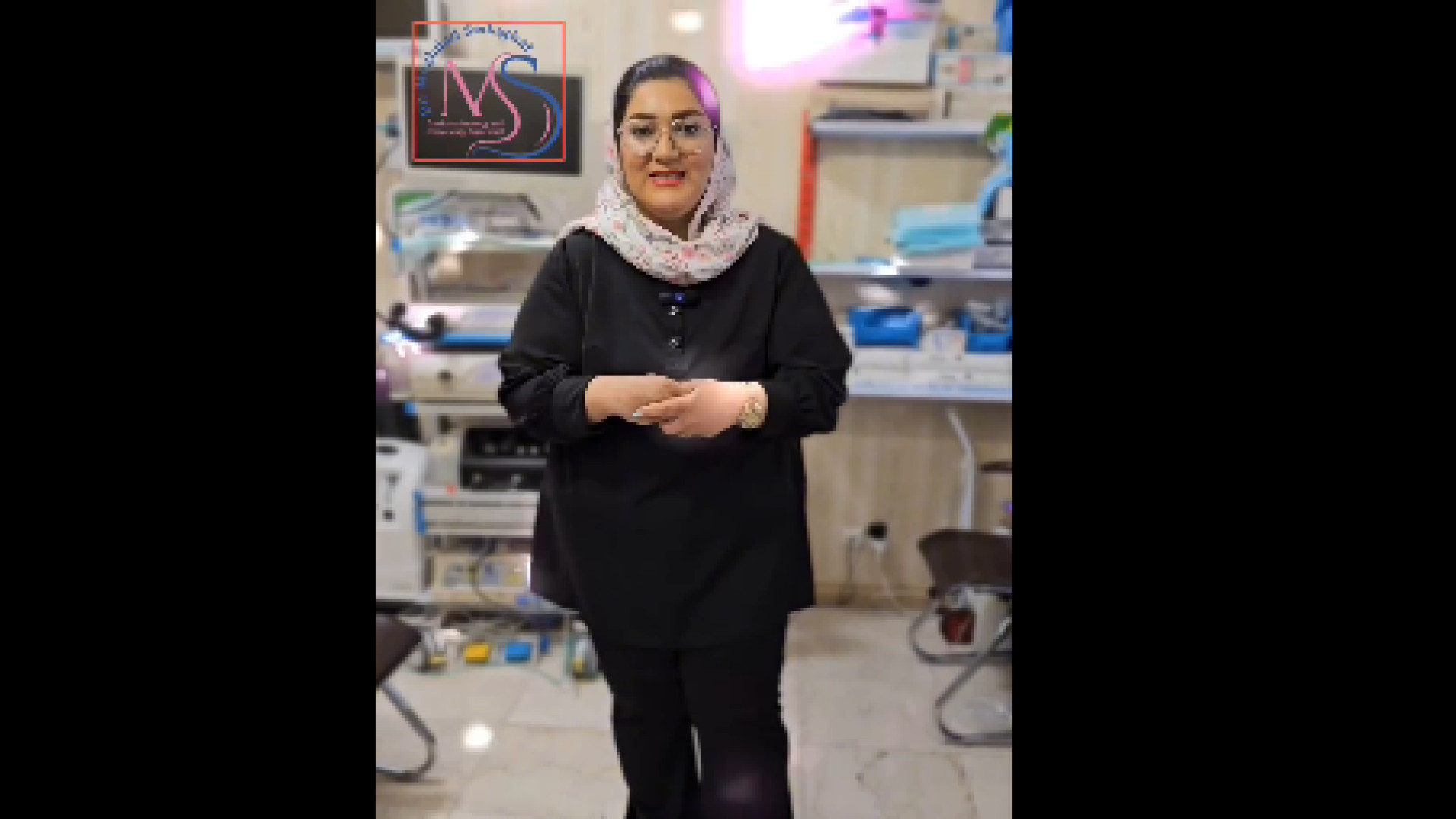 بوتاکس معده