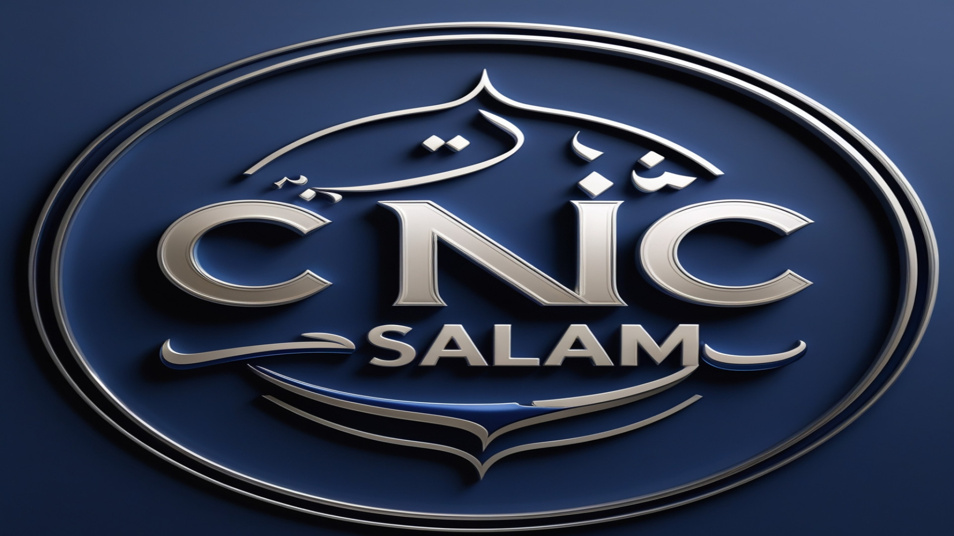 دستگاه سی ان سی برش پلاسما برند cncsalam گوهر خیراندیش