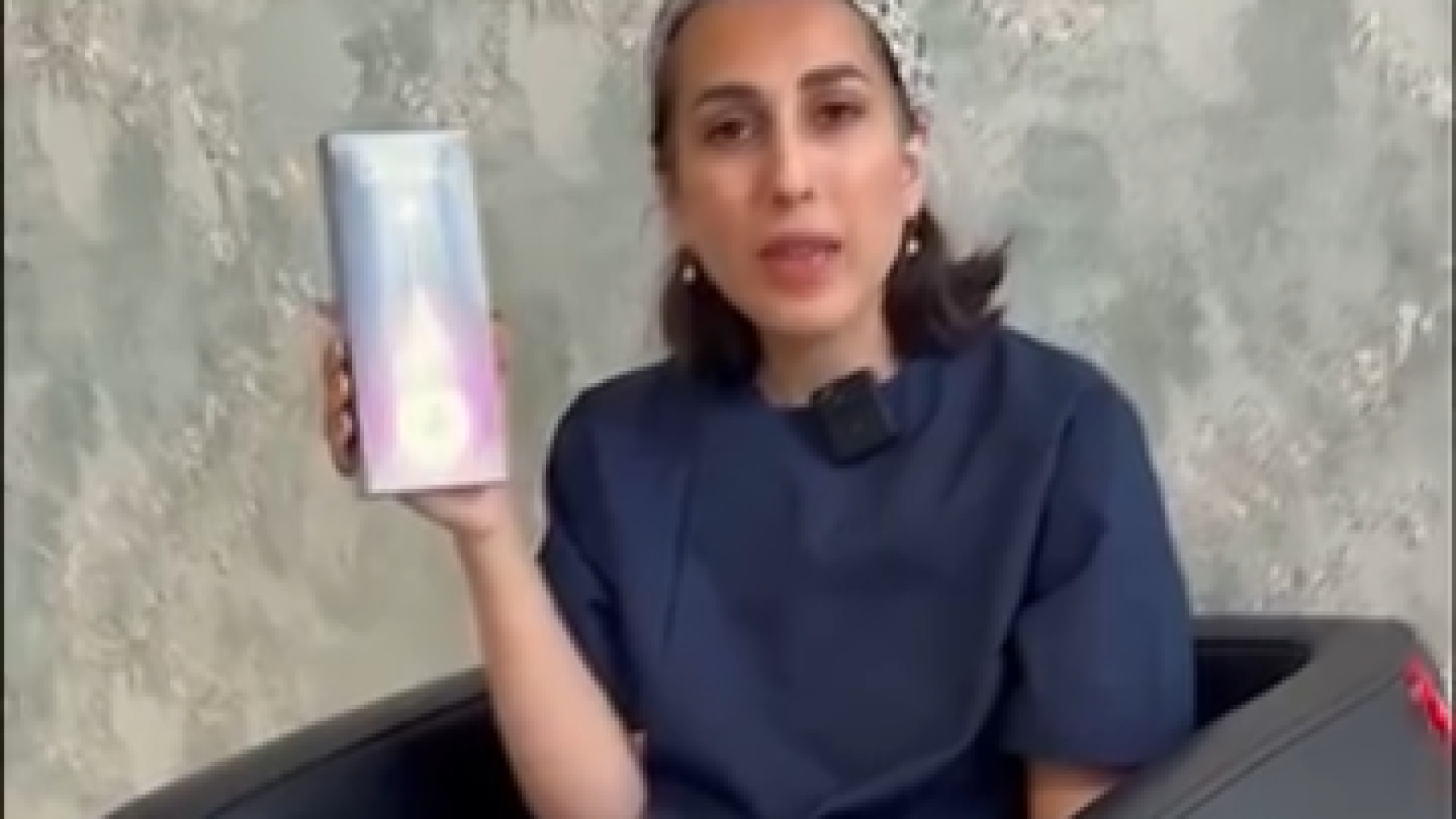 درمان ریزش مو با هیرفیلر دکتر پروین طاوسی - متخصص پوست، مو و زیبایی