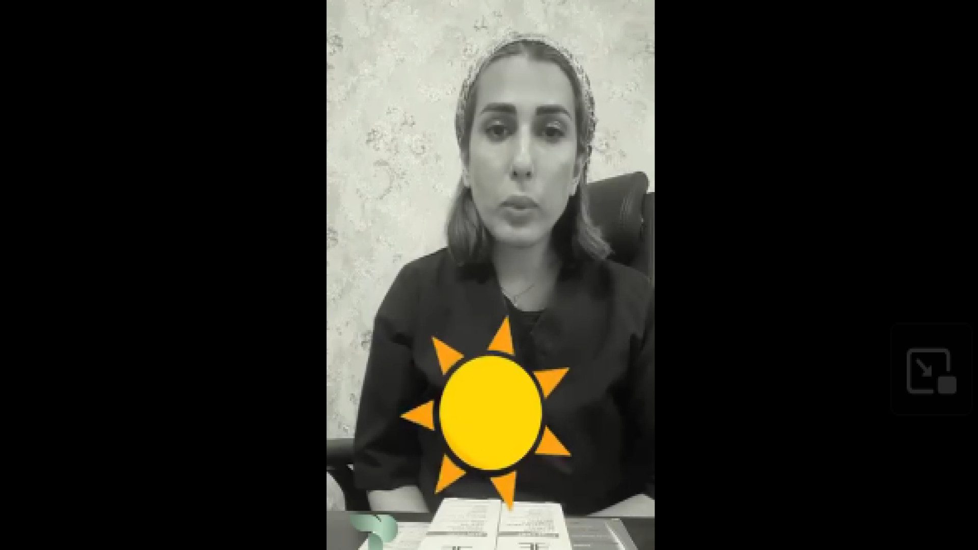 آفتاب باعث سرطان پوست میشه؟ سر به هوا