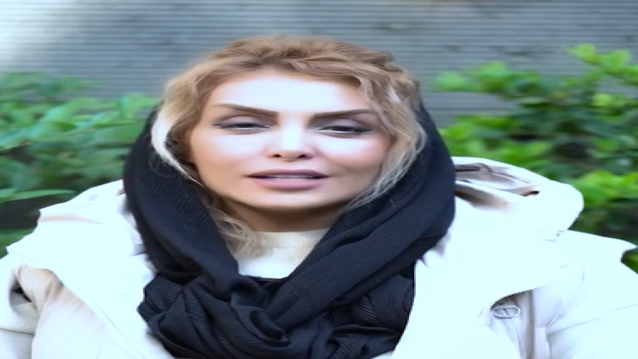 چرا توی جمع ها دیده نمیشیم