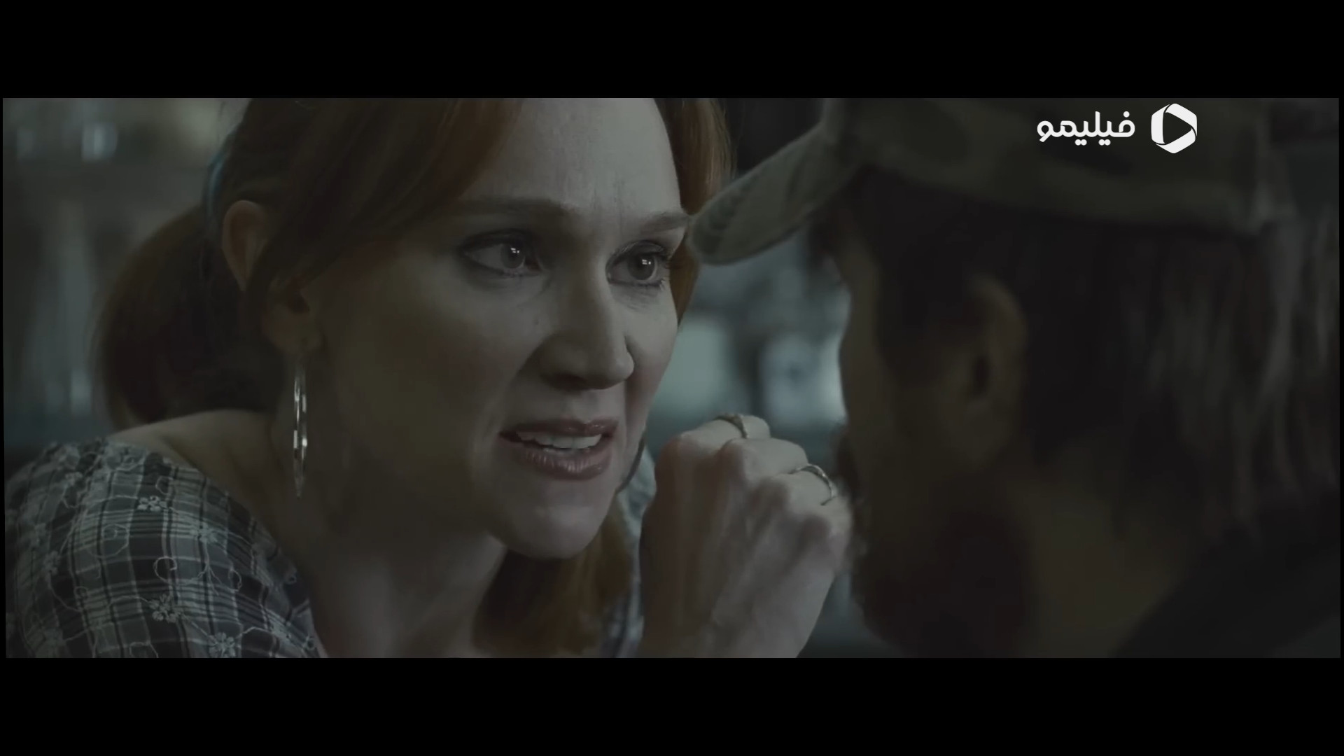 تریلر فیلم شلیک مرگ A Single Shot
