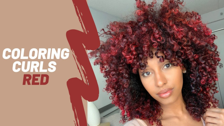 کرم مو پنتن مخصوص موهای فر بدون نیاز به آبکشی