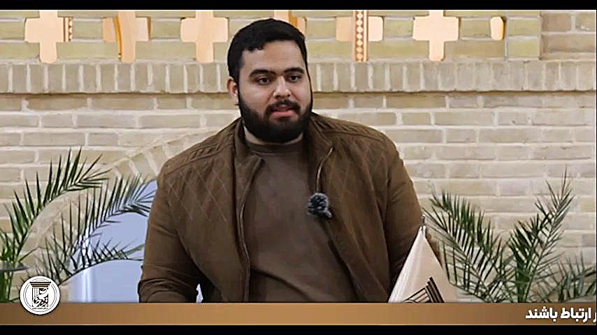 دومین اپیزود در قاب اقامت خاص - معرفی بوتیک هتل بران آران و بیدگل زمان360ثانیه