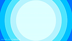 آشنایی با متریال دیزاین از زبا...