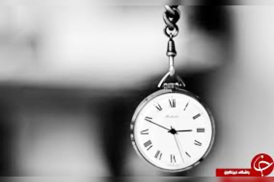 حامد بیرانوند مشاور کنکور