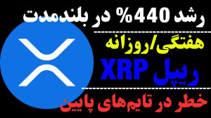 تحلیل , ارز , ریپل , | , XRP , منفجر , شود؟ , بلندمدت , موقعیت , خوب , بلند , مدت , گفتیم , الگوی , پرچم , امکان , رشد , ۴۰۰ , درصد , رسیدن , قیمت , ۱۴ , دلار , طرفی , تایمهای , پایین , حال , تشکیل , برگشتی , ممکن , برساند , نگاهی , دیجیتال , حرکت , احتمالی , صحبت , کردیم , جهت , مشاهده , جزئیات , ویدیو , تحلیلی , تماشا