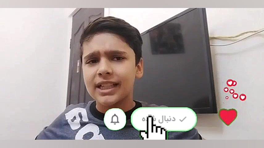 مود ؛ ادان ماب های ماینکرافت ولی غول بلیچینگ دندان