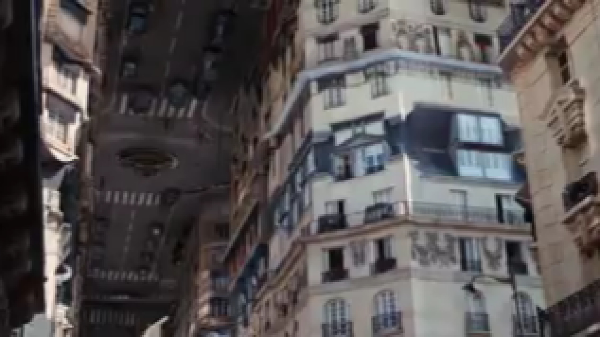 فیلم تلقین Inception 2010  زیرنویس چسبیده-240p زمان8887ثانیه