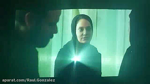 آهنگ فیلم خانه ای در خیابان چهل و یکم از حمیدرضا قربانی زمان333ثانیه