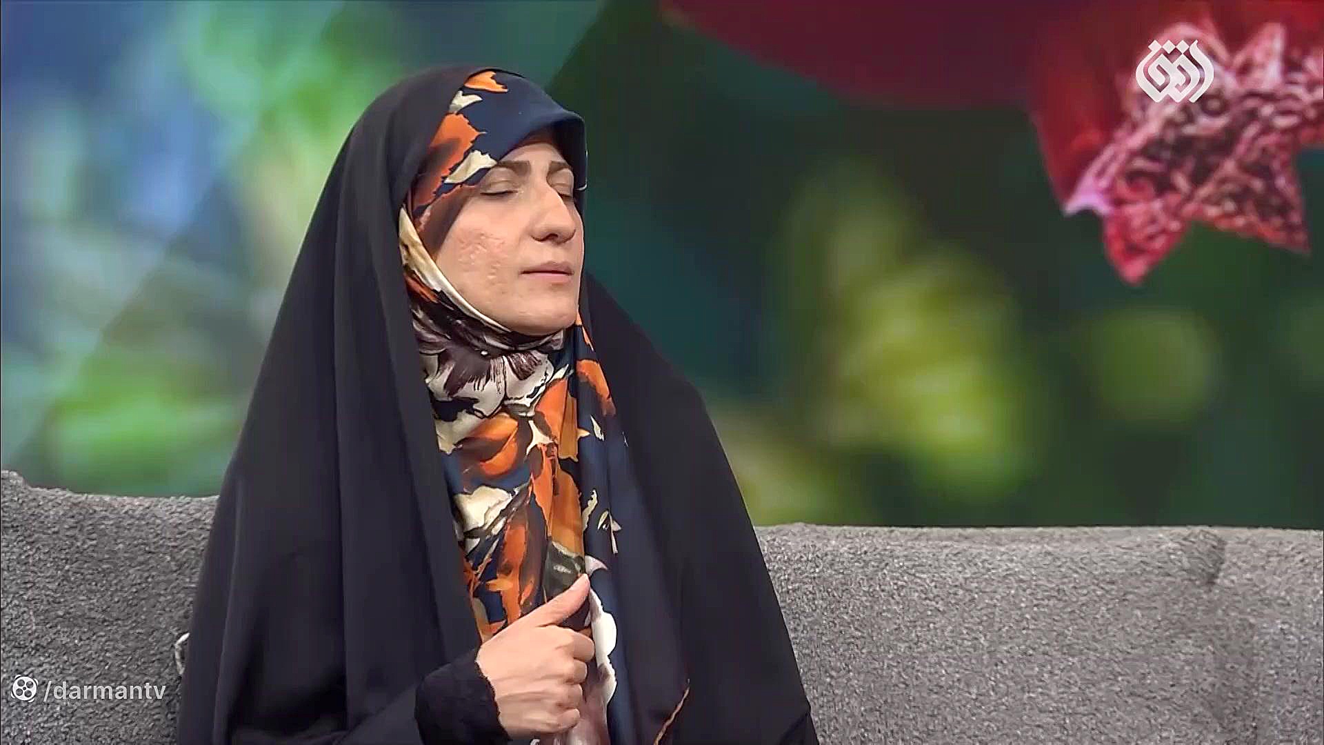 خطر کم خونی با ورزش سنگین! پالپوتومی