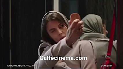 بخشی از فیلم "رگ خواب" با حضور لیلا حاتمی زمان107ثانیه