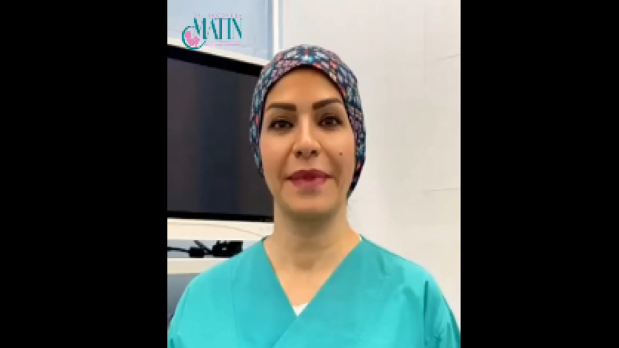 دارویی برای جلوگیری از یائسگی زودرس