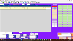 ایجاد کالا و منوی جدید در آرتا- رستورانی و فروشگاهی روش جدید