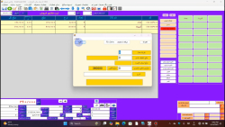 نحوه ذخیره فاکتور در برنامه آرتا- رستورانی و فروشگاهی روش جدید