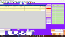 امکانات کاربردی در فاکتور فروش آرتا- رستورانی و فروشگاهی روش جدید