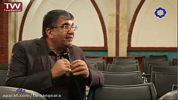 بررسی و معرفی كتاب "پرسه در خاك غریبه" قسمت دوم زمان441ثانیه