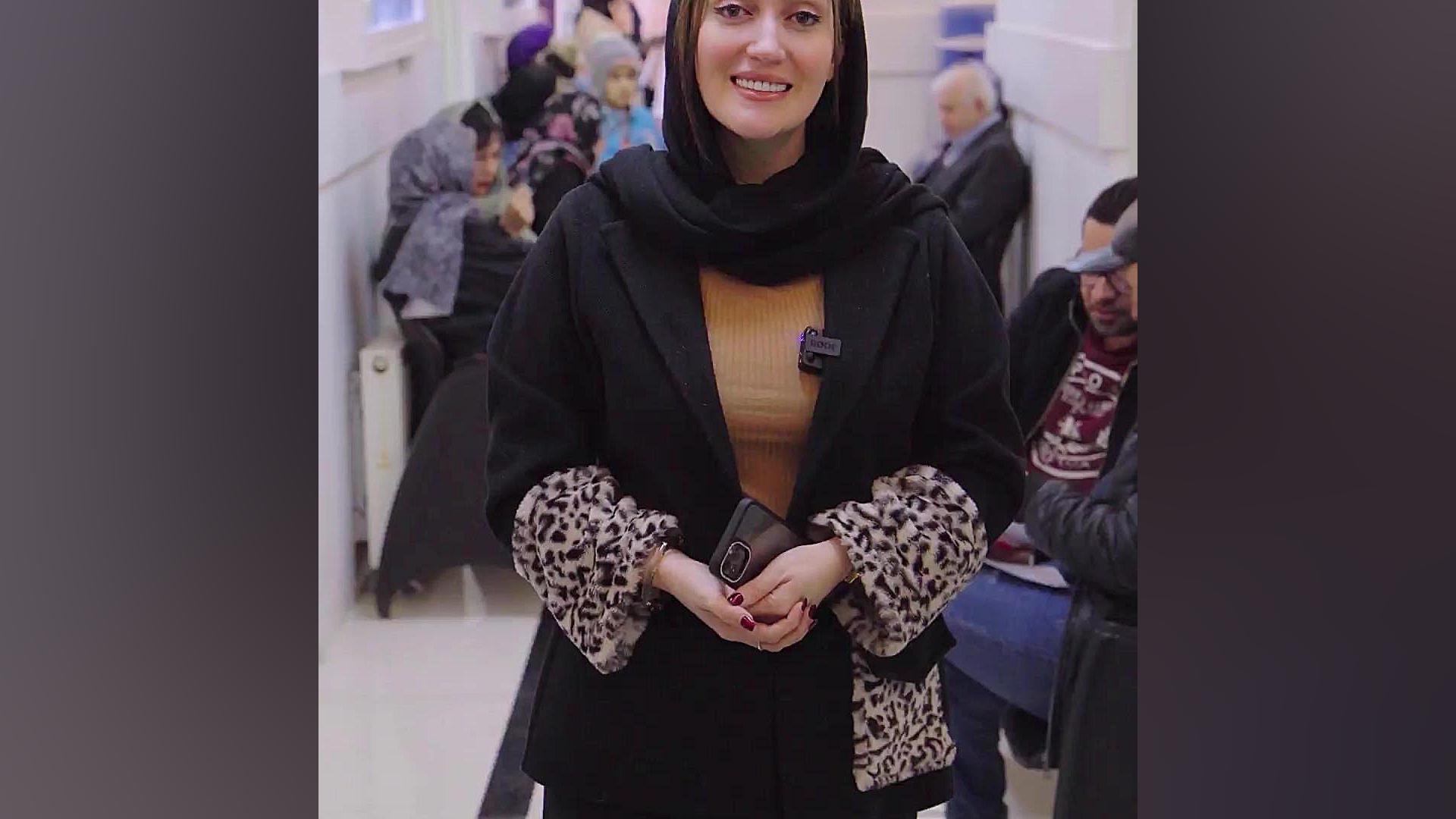 کارهای زیبایی قبل از عید مرکز جراحی کسری ،کلینیک بهاران ، دندانپزشکی نیکان