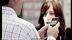 مادر دنیای مجازی غرقیم یا دنیا...